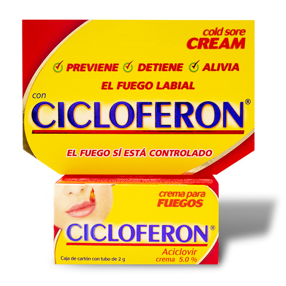 Cicloferon 2gr Mx_Box_Caja