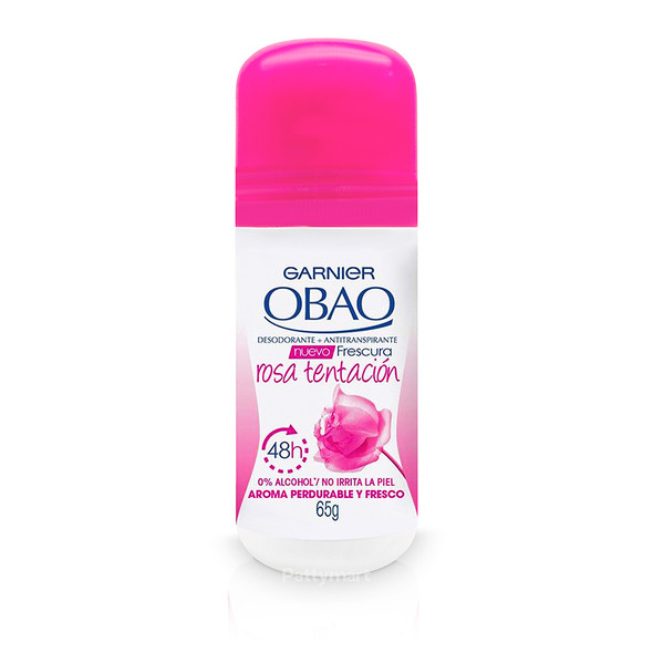 Oust Automatic Spray - Deodorante per Ambienti Ricarica Clean Scent 269 ml  - Idea Bellezza