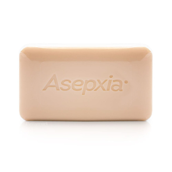 Asepxia Neutral Bar Soap  4 oz_Soap_Jabon