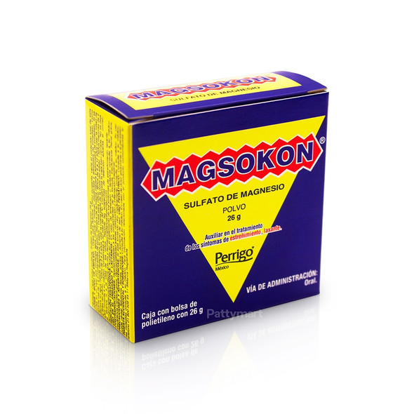 Magsokon_Box_Caja