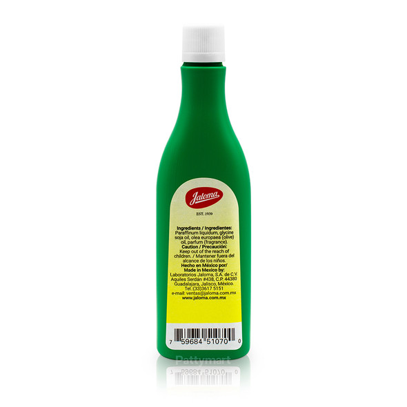 Aceite De Oliva Selecto 500 ml - Bevgo