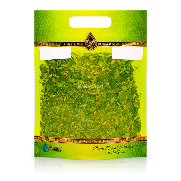 Ciatica Herbal Tea 4 oz – Natural Herbal Infusion