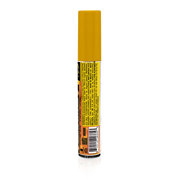 RIMEL XTRA ARGAN ALMA BELLEZA