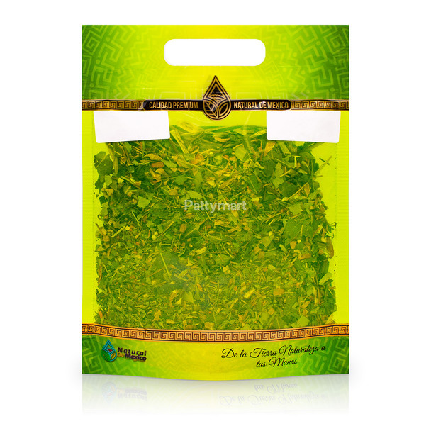 Ciatica Herbal Tea 4 oz – Natural Herbal Infusion