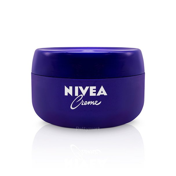 Nivea Körperbräuner – Für Eine Natürliche Sommerbräune, 200 Ml