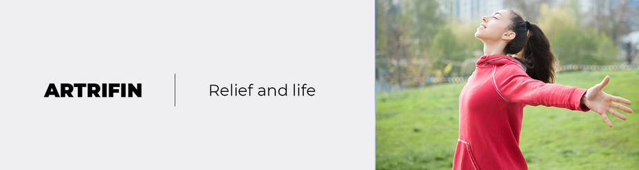 Artrifin