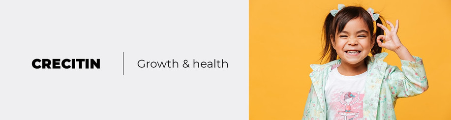 Crecitin