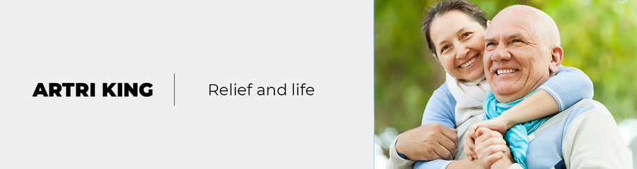 Artri King