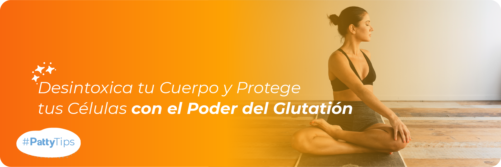 Desintoxica Tu Cuerpo Y Protege Tu Salud Pattymart