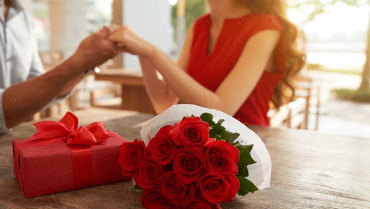 Quién fue San Valentín y por qué se celebra el Día de los Enamorados? | AG  Noticias