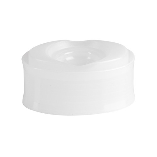 NATURAL HDPE - HIGH DENSITY POLYETHYLENE AIRLESS 2000 CS(270785)
