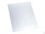 3 x 4" LDPE 2 MIL Clear Zip Bag(BAG-00003)