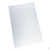 9 x 12" LDPE 2 MIL Clear Zip Bag(BAG-00014)