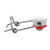 SWING TOPS PLASTIC 1000 CS(295758)