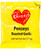 3.5MIL PENZEYS ROASTED GARLIC PRINTED FILM(325619)