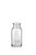 10 ML FLINT GL TY I CRIMP TOP VIALS 20 640 CS(327206)