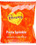 3.5MIL PENZEYS PASTA SPRINKLE PRINTED FILM(328502)