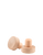 19.5(328112)