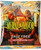 3.5MIL PENZEYS MURAL OF FLAVOR PRINTED FILM(329326)