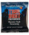 3.5MIL 7X3.5 PENZEYS TSARDUST MEMORIES RUSSIAN STYLE SEASONING PRINTED FILM, WHITE FILM(335350)