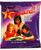 3.5MIL PENZEYS FORWARD! SEASONING PRINTED FILM(335352)