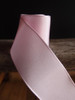 Pink Two-Toned Grosgrain Ribbon with Wired Edge (2 sizes)