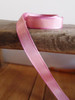 Mauve Two-Toned Grosgrain Ribbon (2 sizes)