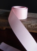 Pink Grosgrain Ribbon (4 sizes)