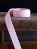 Pink Grosgrain Ribbon (4 sizes)