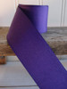 Purple Grosgrain Ribbon (4 sizes)