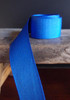 Royal Blue Grosgrain Ribbon (4 sizes)