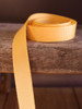 Gold Grosgrain Ribbon (4 sizes)