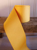 Gold Grosgrain Ribbon (4 sizes)
