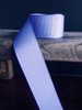 Delphinium Grosgrain Ribbon (4 sizes)