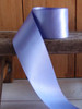 Lilac Double Face Satin Ribbon (6 sizes)