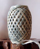 Sage Paper Raffia Roll