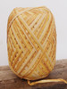 Natural Paper Raffia Roll