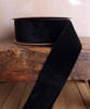 Black Velvet Ribbon (3 sizes)