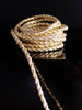 Gold Rope 2.5mm x 20Y