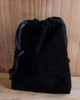 Black Velvet Bags Dozen Pack (4 sizes)