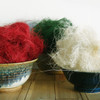 Nature Natural Sisal Fiber