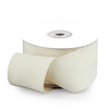 Natural Cotton Ribbon (4 sizes)