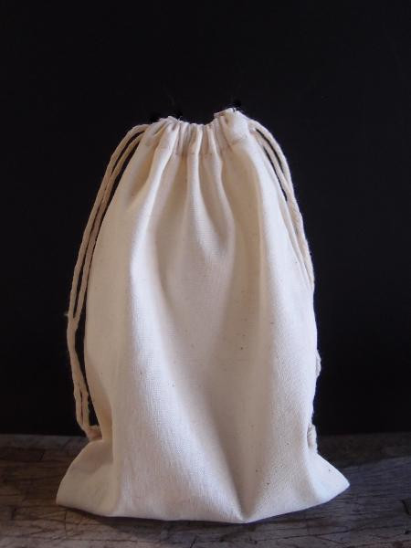 cheap drawstring bolsas bulk