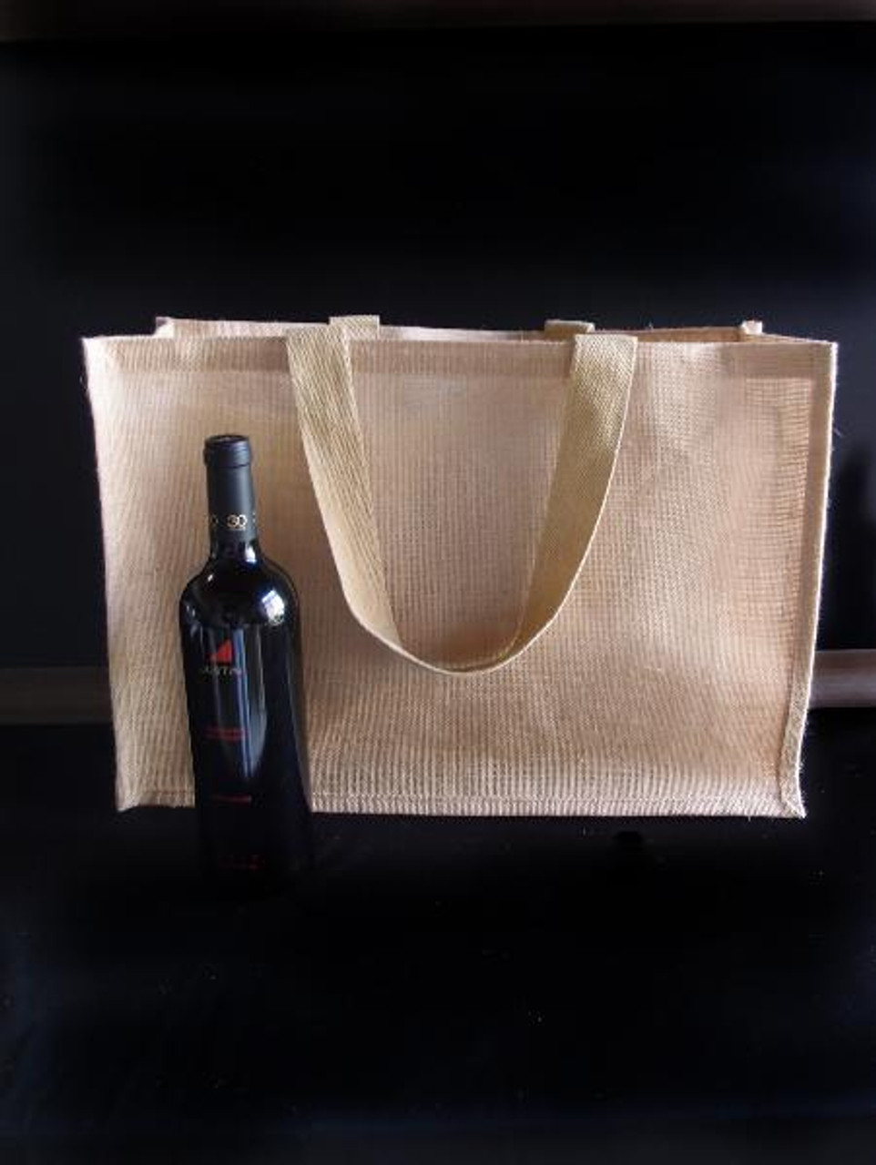 Storage Bag Simple Red Wine Pouch Bottle Carrier Wine Storage Bag Felt Bag  | eBay