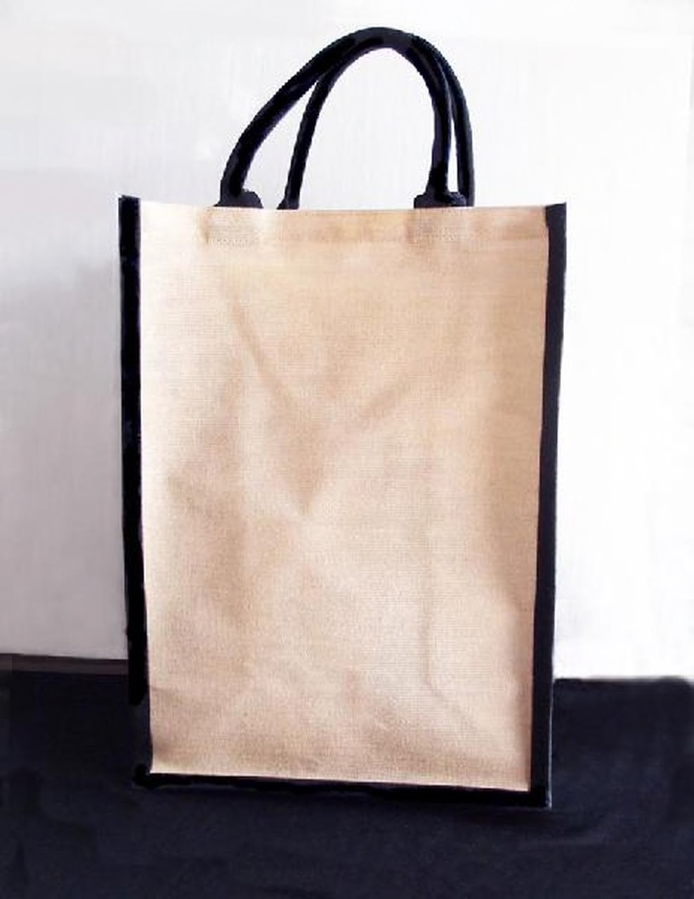 Custom Wholesale Tote Bag Options at Pack Point Int