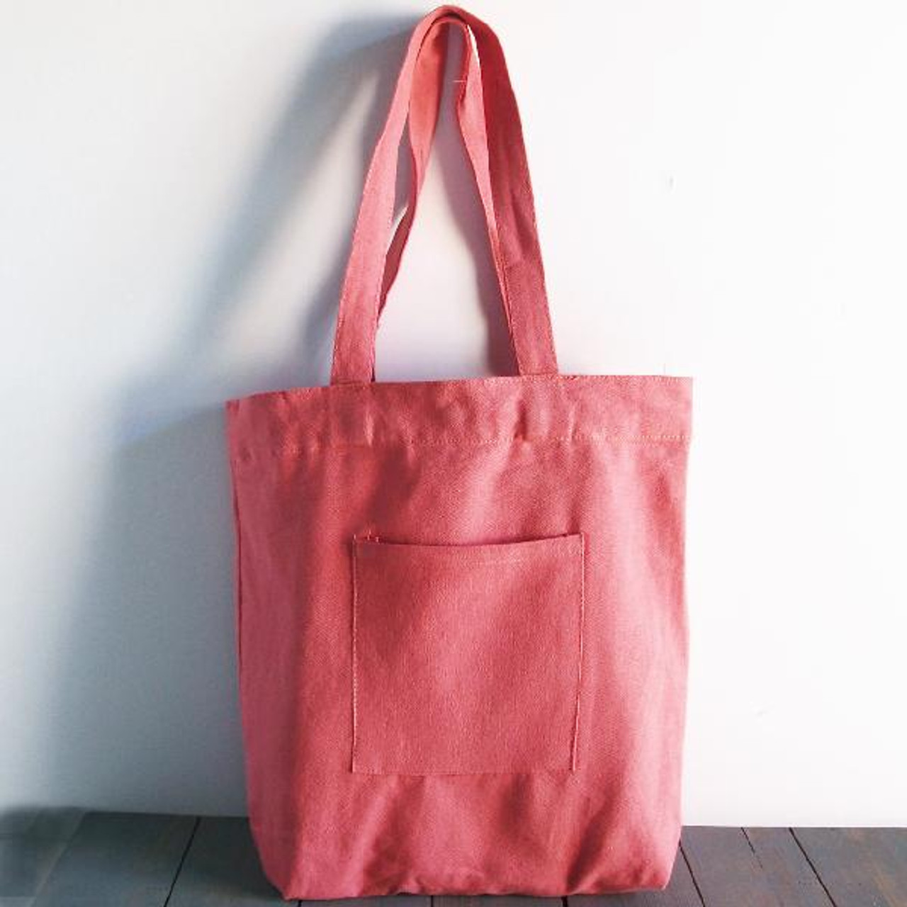 Canvas Tote Bags Wholesale & in Bulk Online - Sydney & Australia