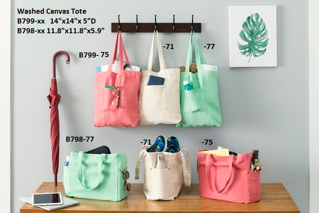 Cloth Bags Online & Cloth Shopping Bags Printing From PrintStop