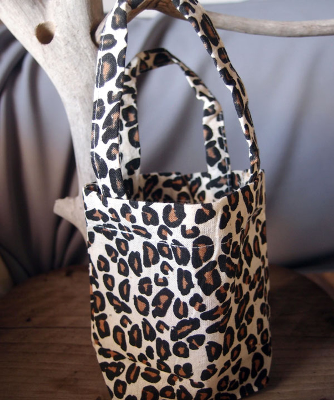 Leather Animal Print Bags; Leopard, Cowhide, Crocodile and Zebra Print –  MAHI Leather