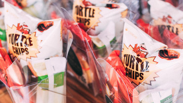 Party Favor Treat Takeout Boxes Party Favor Treat Takeout Boxes