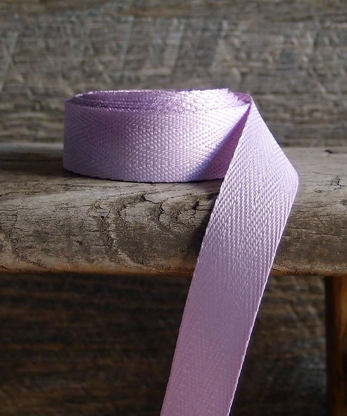 Wholesale Ribbon, Bulk Ribbon Supplier, Wholesale Ribbon Company